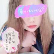 ヒメ日記 2025/04/29 12:31 投稿 とも 茨城神栖ちゃんこ