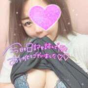 ヒメ日記 2025/05/06 21:51 投稿 とも 茨城神栖ちゃんこ