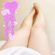 ヒメ日記 2025/05/10 12:45 投稿 とも 茨城神栖ちゃんこ