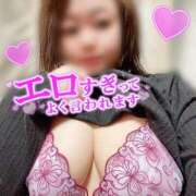 ヒメ日記 2025/05/11 14:36 投稿 とも 茨城神栖ちゃんこ