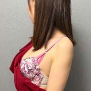 ヒメ日記 2025/04/20 08:00 投稿 にいな 大奥 梅田店