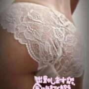 ヒメ日記 2025/04/25 09:10 投稿 にいな 大奥 梅田店