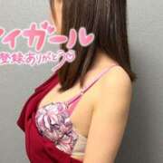 ヒメ日記 2025/04/25 18:30 投稿 にいな 大奥 梅田店