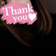 ヒメ日記 2025/05/09 18:15 投稿 にいな 大奥 梅田店