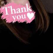 ヒメ日記 2025/05/09 18:21 投稿 にいな 大奥 梅田店