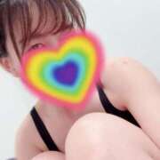 ヒメ日記 2025/08/08 16:15 投稿 にいな 大奥 梅田店