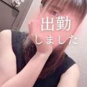 ヒメ日記 2025/08/09 11:45 投稿 にいな 大奥 梅田店