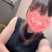 ヒメ日記 2025/08/17 16:00 投稿 にいな 大奥 梅田店