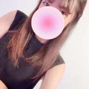 ヒメ日記 2025/08/21 09:00 投稿 にいな 大奥 梅田店