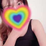 ヒメ日記 2025/08/24 19:30 投稿 にいな 大奥 梅田店