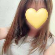 ヒメ日記 2025/08/31 09:57 投稿 にいな 大奥 梅田店