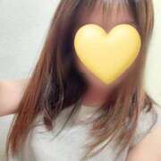 ヒメ日記 2025/08/31 10:17 投稿 にいな 大奥 梅田店