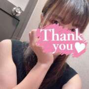 ヒメ日記 2025/09/06 20:15 投稿 にいな 大奥 梅田店