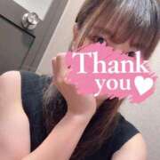 ヒメ日記 2025/09/06 20:31 投稿 にいな 大奥 梅田店