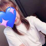 ヒメ日記 2025/09/07 15:30 投稿 にいな 大奥 梅田店