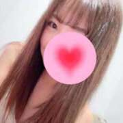 ヒメ日記 2025/09/13 10:31 投稿 にいな 大奥 梅田店