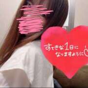 ヒメ日記 2025/09/14 06:30 投稿 にいな 大奥 梅田店