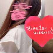 ヒメ日記 2025/09/14 06:41 投稿 にいな 大奥 梅田店