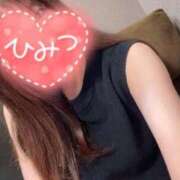 ヒメ日記 2025/09/15 20:11 投稿 にいな 大奥 梅田店