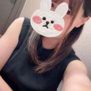 ヒメ日記 2025/09/17 20:30 投稿 にいな 大奥 梅田店