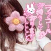 ヒメ日記 2025/09/18 11:28 投稿 にいな 大奥 梅田店