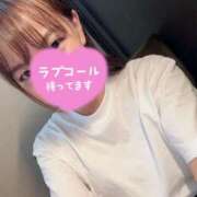 ヒメ日記 2025/09/18 18:45 投稿 にいな 大奥 梅田店