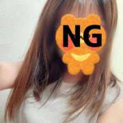 ヒメ日記 2025/09/21 20:44 投稿 にいな 大奥 梅田店