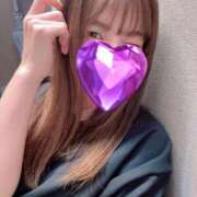 ヒメ日記 2025/09/23 22:41 投稿 にいな 大奥 梅田店