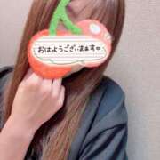 ヒメ日記 2025/09/25 06:15 投稿 にいな 大奥 梅田店