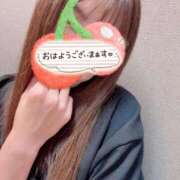 ヒメ日記 2025/09/25 06:21 投稿 にいな 大奥 梅田店