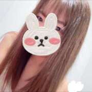 ヒメ日記 2025/10/17 21:48 投稿 にいな 大奥 梅田店