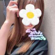 ヒメ日記 2025/10/19 22:01 投稿 にいな 大奥 梅田店