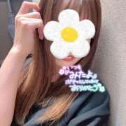 ヒメ日記 2025/10/19 22:21 投稿 にいな 大奥 梅田店