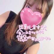 ヒメ日記 2025/10/20 07:45 投稿 にいな 大奥 梅田店