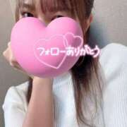 ヒメ日記 2025/10/20 13:20 投稿 にいな 大奥 梅田店