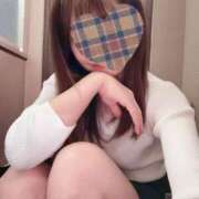 ヒメ日記 2025/10/20 18:30 投稿 にいな 大奥 梅田店