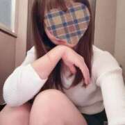 ヒメ日記 2025/10/20 18:38 投稿 にいな 大奥 梅田店