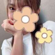 ヒメ日記 2025/11/07 06:45 投稿 にいな 大奥 梅田店