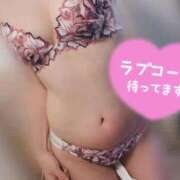 ヒメ日記 2025/11/09 11:22 投稿 にいな 大奥 梅田店