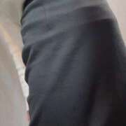 ヒメ日記 2025/11/09 13:50 投稿 にいな 大奥 梅田店