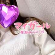 ヒメ日記 2025/11/09 15:41 投稿 にいな 大奥 梅田店