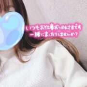 ヒメ日記 2025/12/10 22:15 投稿 にいな 大奥 梅田店