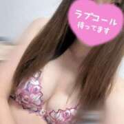 ヒメ日記 2025/12/11 10:43 投稿 にいな 大奥 梅田店