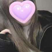 ヒメ日記 2025/12/19 20:01 投稿 にいな 大奥 梅田店