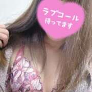 ヒメ日記 2026/01/04 09:36 投稿 にいな 大奥 梅田店