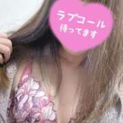 ヒメ日記 2026/01/04 09:51 投稿 にいな 大奥 梅田店