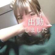 ヒメ日記 2026/01/04 12:02 投稿 にいな 大奥 梅田店