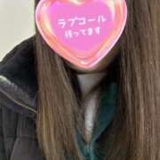 ヒメ日記 2026/01/18 11:41 投稿 にいな 大奥 梅田店