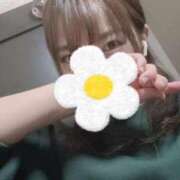 ヒメ日記 2026/01/19 10:01 投稿 にいな 大奥 梅田店