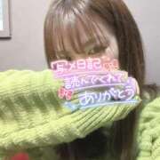 ヒメ日記 2026/01/29 12:31 投稿 にいな 大奥 梅田店